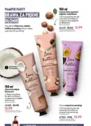 oriflame katalog 11 2025 160