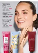 oriflame katalog 11 2025 161