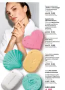oriflame katalog 11 2025 162