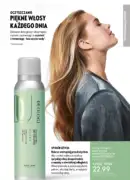 oriflame katalog 11 2025 17