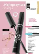 oriflame katalog 11 2025 19