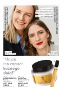 oriflame katalog 11 2025 20