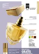 oriflame katalog 11 2025 21