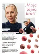 oriflame katalog 11 2025 22