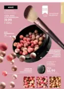 oriflame katalog 11 2025 23
