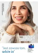 oriflame katalog 11 2025 24