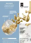 oriflame katalog 11 2025 25