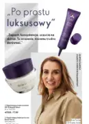 oriflame katalog 11 2025 26