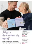 oriflame katalog 11 2025 28