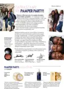 oriflame katalog 11 2025 3