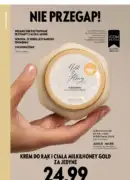 oriflame katalog 11 2025 30