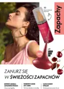 oriflame katalog 11 2025 31