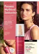 oriflame katalog 11 2025 33