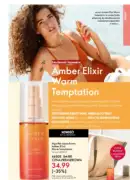 oriflame katalog 11 2025 35