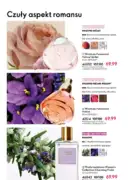 oriflame katalog 11 2025 36
