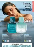 oriflame katalog 11 2025 37