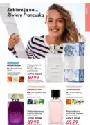 oriflame katalog 11 2025 39