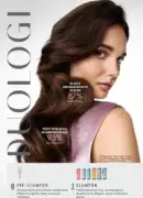 oriflame katalog 11 2025 4