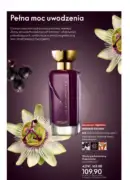 oriflame katalog 11 2025 40