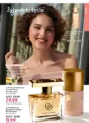 oriflame katalog 11 2025 41