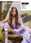 oriflame katalog 11 2025 42