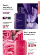 oriflame katalog 11 2025 43