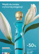 oriflame katalog 11 2025 44