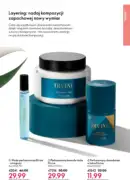 oriflame katalog 11 2025 45