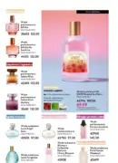 oriflame katalog 11 2025 46
