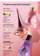 oriflame katalog 11 2025 47