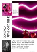 oriflame katalog 11 2025 48
