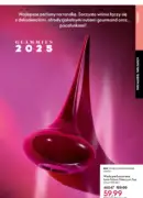 oriflame katalog 11 2025 49