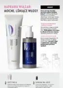 oriflame katalog 11 2025 5