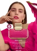 oriflame katalog 11 2025 50