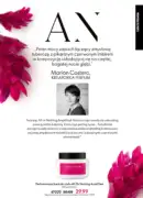 oriflame katalog 11 2025 51