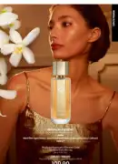 oriflame katalog 11 2025 53