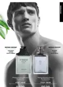 oriflame katalog 11 2025 55