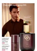 oriflame katalog 11 2025 56