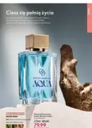 oriflame katalog 11 2025 57