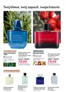 oriflame katalog 11 2025 58