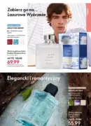 oriflame katalog 11 2025 59
