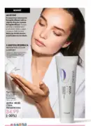 oriflame katalog 11 2025 6