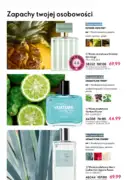 oriflame katalog 11 2025 60