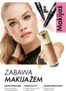 oriflame katalog 11 2025 63