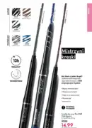 oriflame katalog 11 2025 65