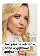 oriflame katalog 11 2025 66