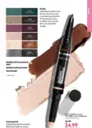 oriflame katalog 11 2025 67
