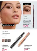 oriflame katalog 11 2025 68
