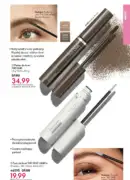 oriflame katalog 11 2025 69