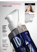 oriflame katalog 11 2025 7